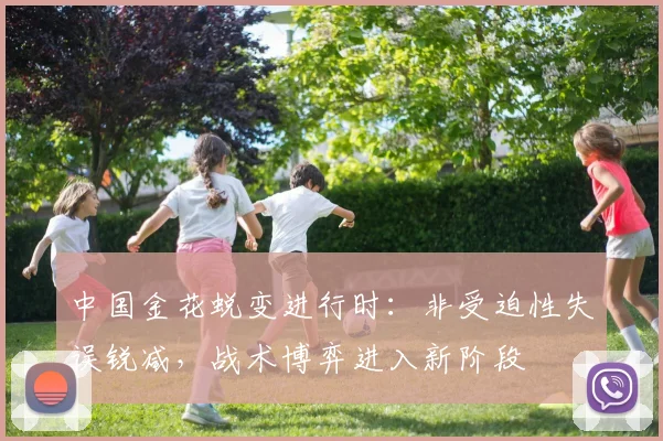 中国金花蜕变进行时:非受迫性失误锐减,战术博弈进入新阶段