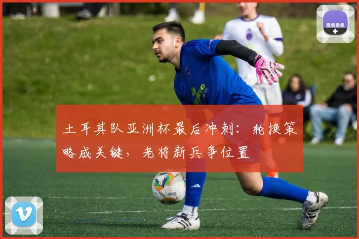 土耳其队亚洲杯最后冲刺:轮换策略成关键,老将新兵争位置